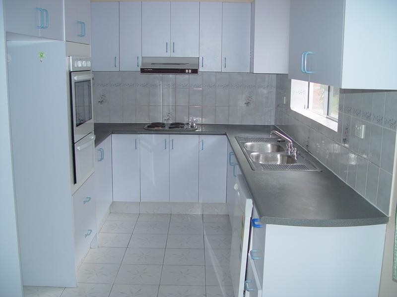 3/38 Thomas Street, Parramatta NSW 2150