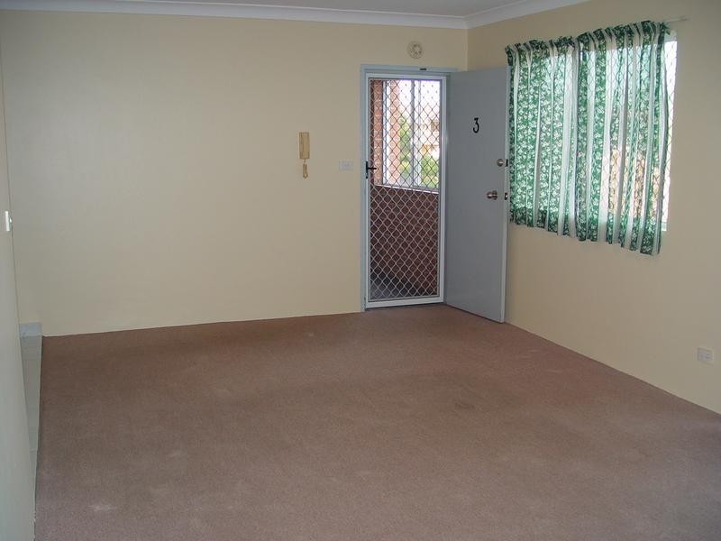 3/38 Thomas Street, Parramatta NSW 2150