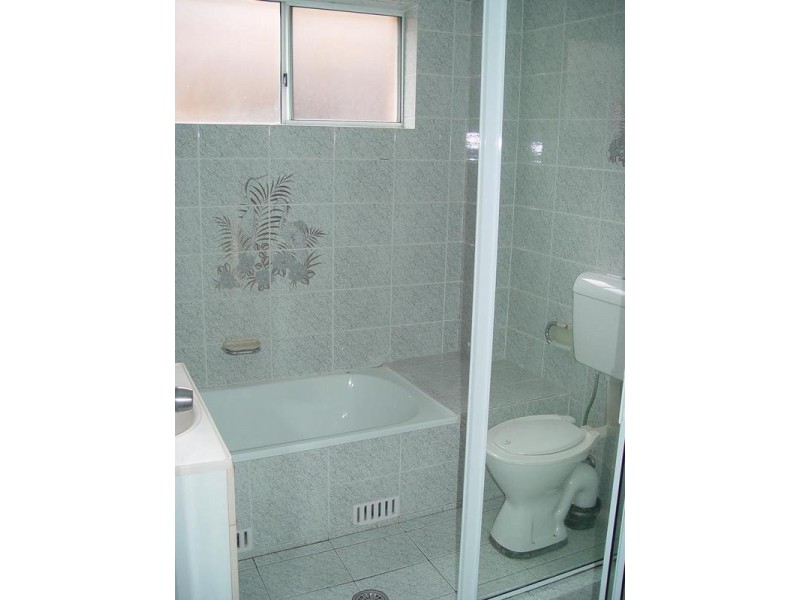 3/38 Thomas Street, Parramatta NSW 2150