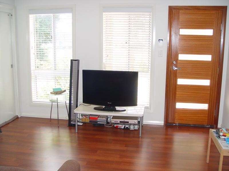 107 Sherwood Road, Merrylands West NSW 2160