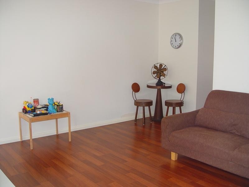 107 Sherwood Road, Merrylands West NSW 2160