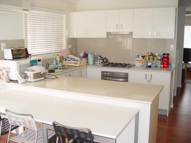 107 Sherwood Road, Merrylands West NSW 2160