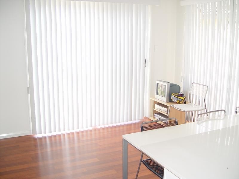 107 Sherwood Road, Merrylands West NSW 2160