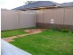 107 Sherwood Road, Merrylands West NSW 2160