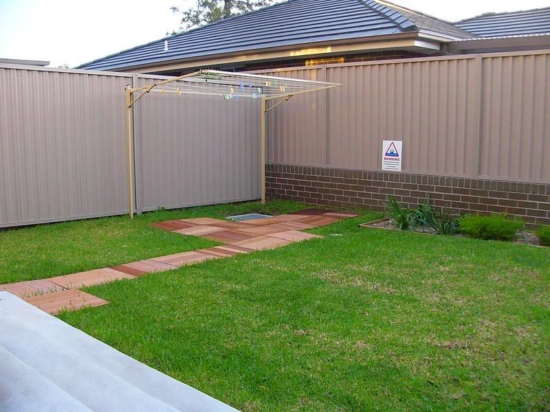 107 Sherwood Road, Merrylands West NSW 2160