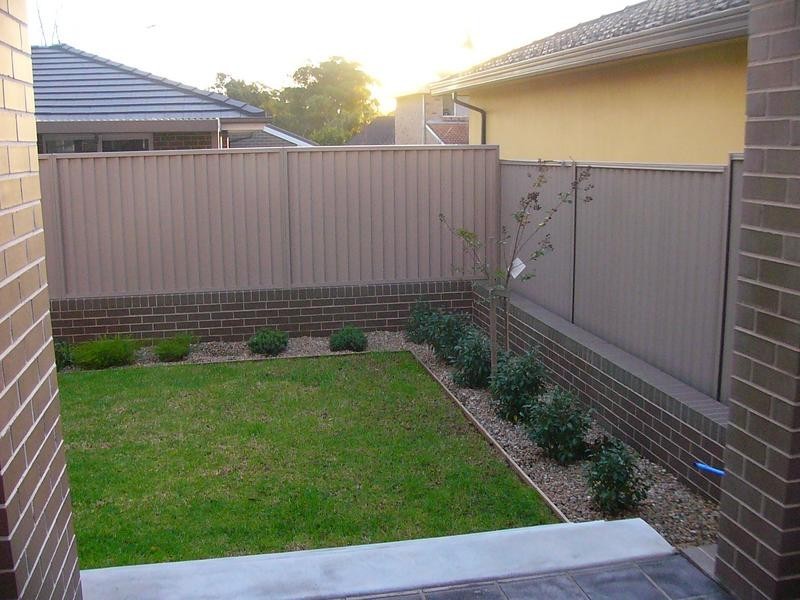 107 Sherwood Road, Merrylands West NSW 2160