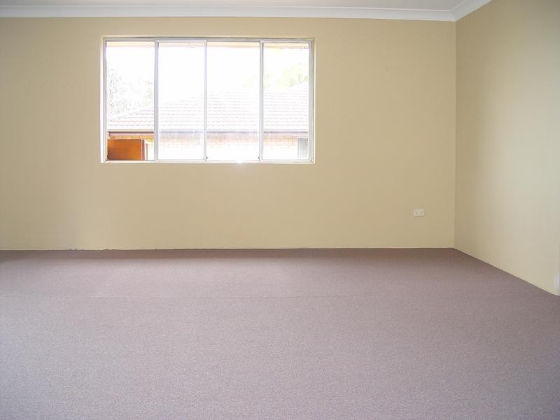 3/58 Prospect Street, Rosehill NSW 2142