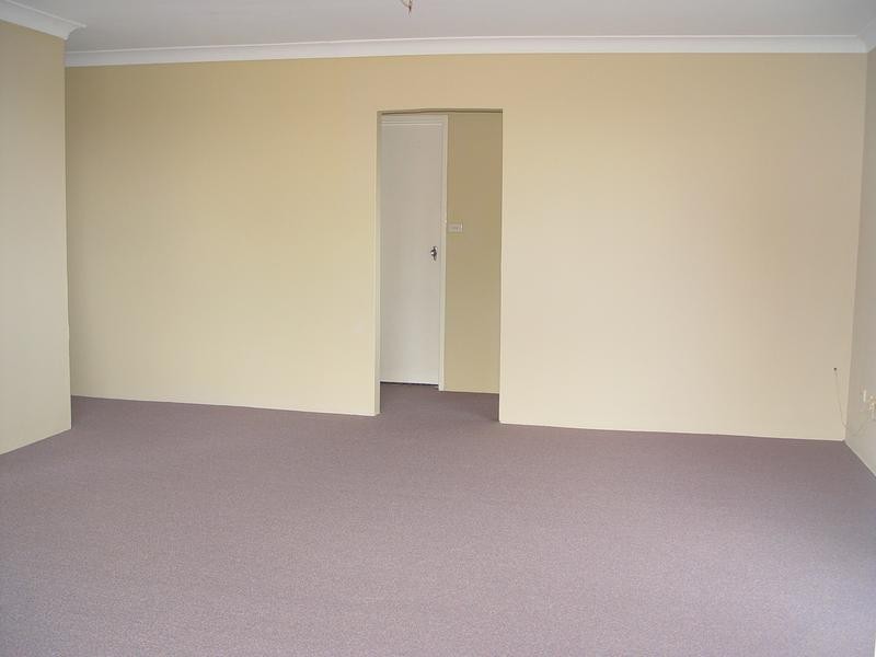 3/58 Prospect Street, Rosehill NSW 2142