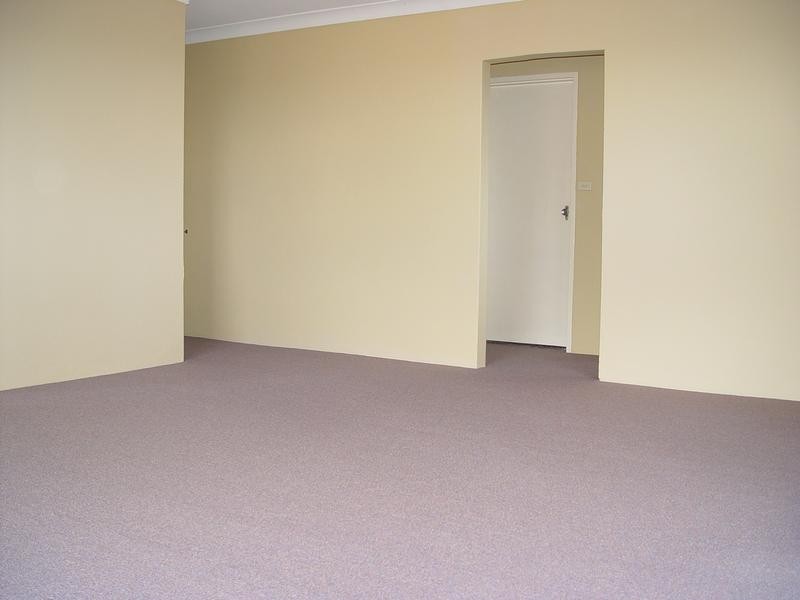 3/58 Prospect Street, Rosehill NSW 2142