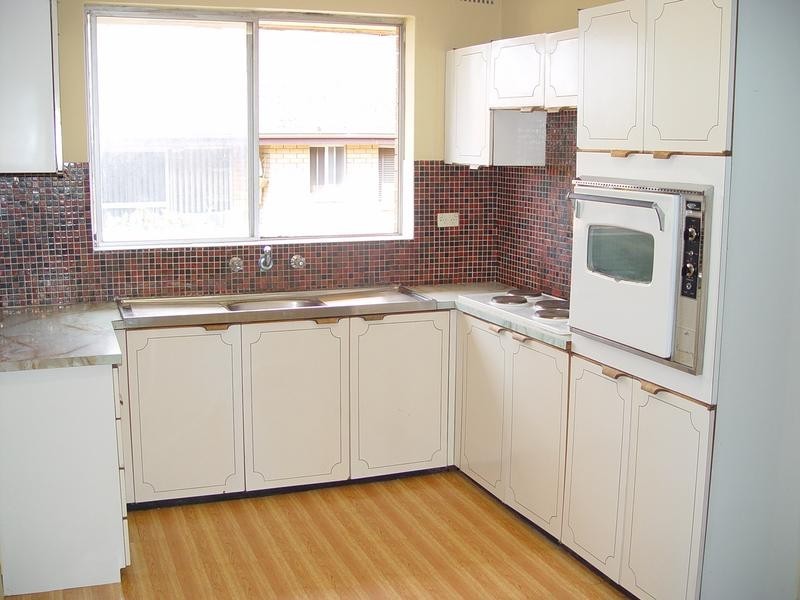 3/58 Prospect Street, Rosehill NSW 2142