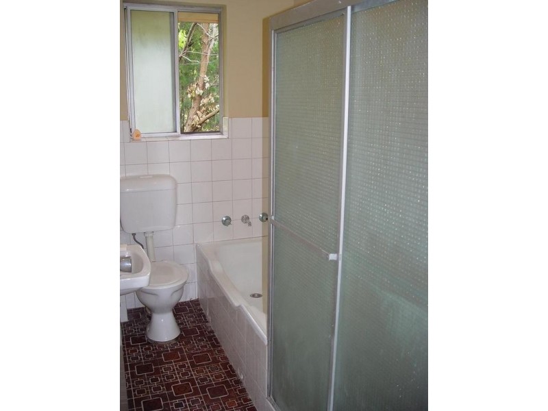 3/58 Prospect Street, Rosehill NSW 2142