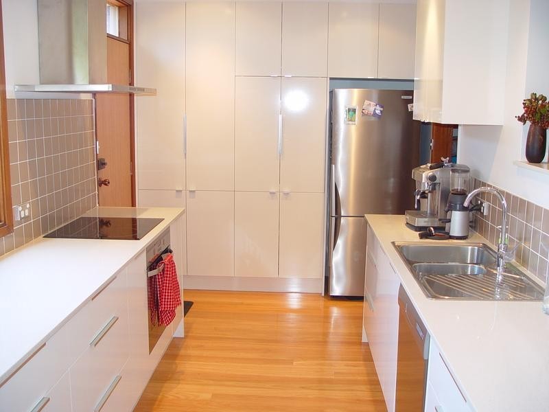 6/2-12 FRANCES ST, Northmead NSW 2152