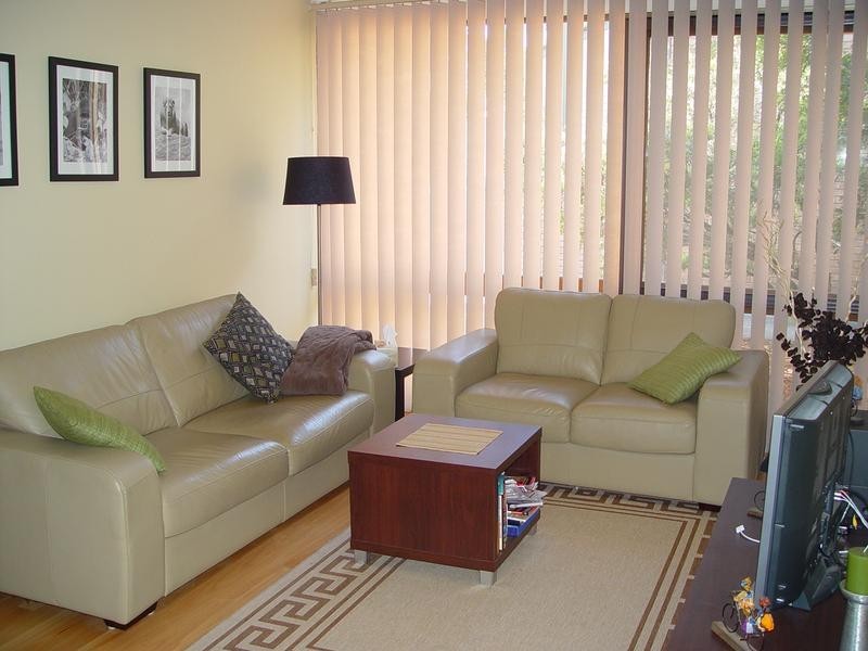 6/2-12 FRANCES ST, Northmead NSW 2152