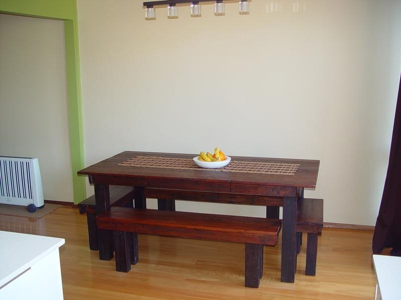 6/2-12 FRANCES ST, Northmead NSW 2152