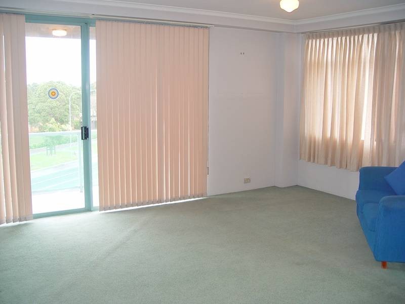 19/1 GOOD ST, Parramatta NSW 2150