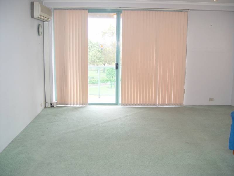 19/1 GOOD ST, Parramatta NSW 2150