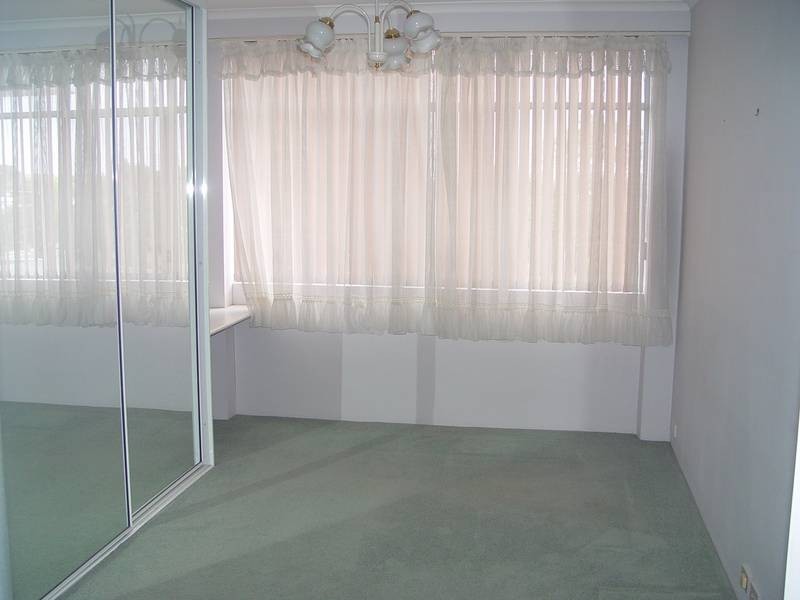 19/1 GOOD ST, Parramatta NSW 2150