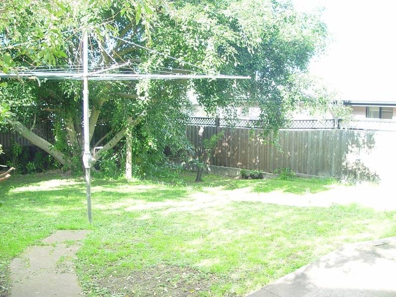 16 Pemberton Street, Parramatta NSW 2150