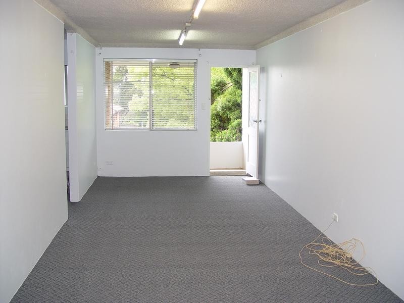 5/142 Good Street, Harris Park NSW 2150