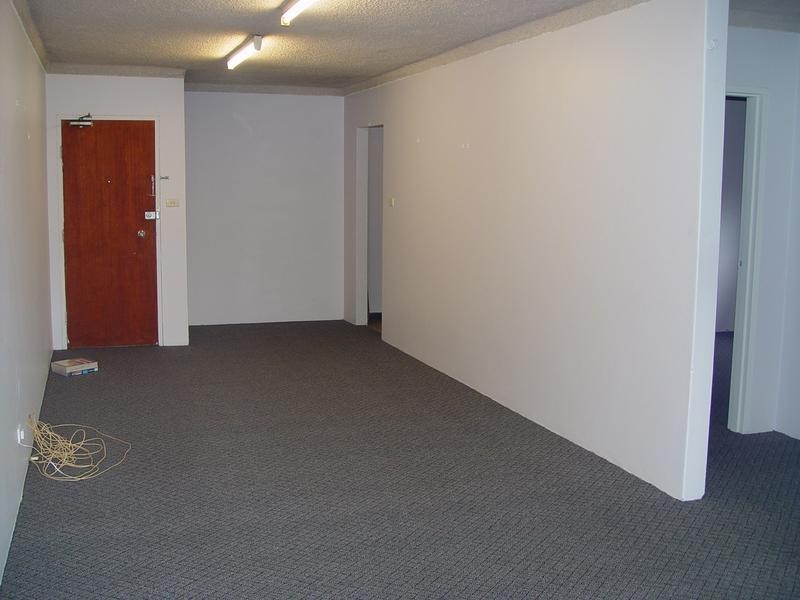 5/142 Good Street, Harris Park NSW 2150