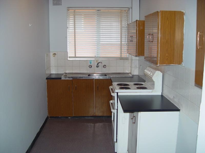 5/142 Good Street, Harris Park NSW 2150