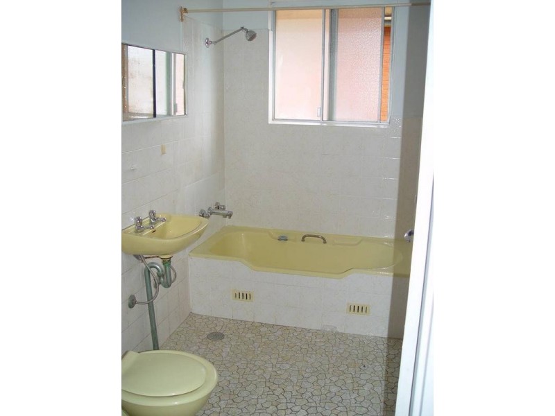 5/142 Good Street, Harris Park NSW 2150