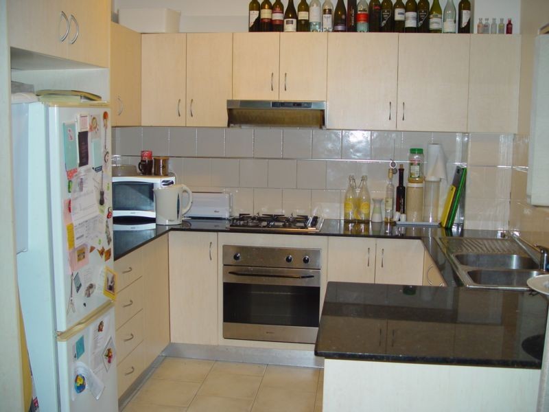 7/26-28 Paton St, Merrylands NSW 2160