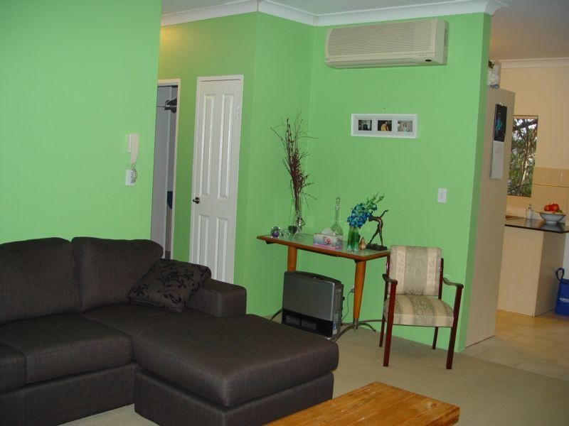 7/26-28 Paton St, Merrylands NSW 2160