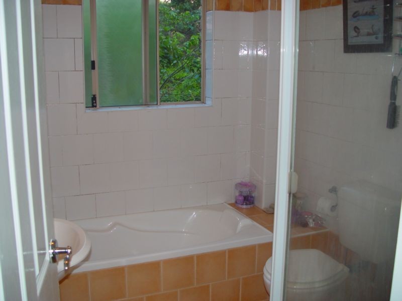 7/26-28 Paton St, Merrylands NSW 2160