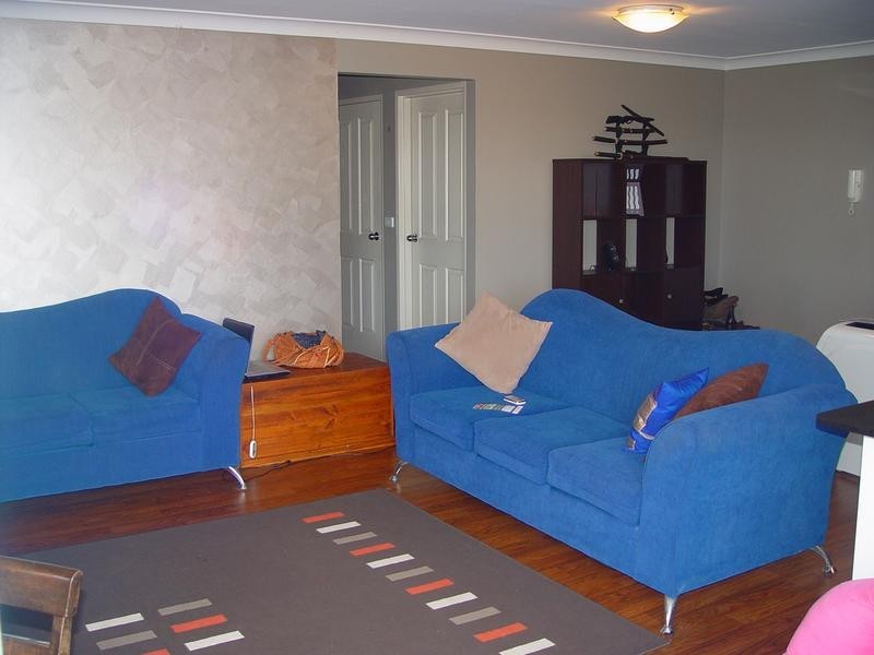 5/27 Station Street West, Harris Park NSW 2150