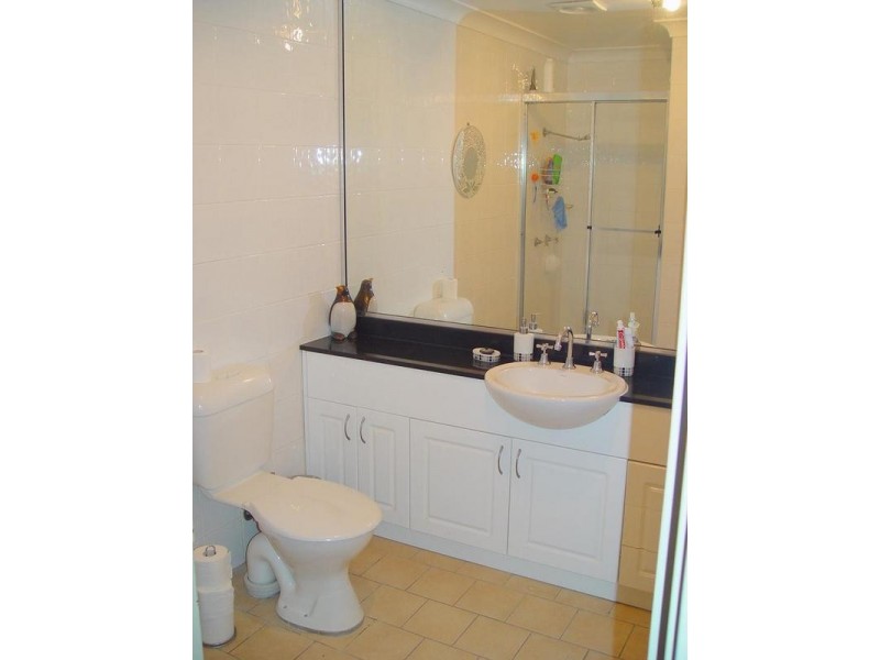 5/27 Station Street West, Harris Park NSW 2150