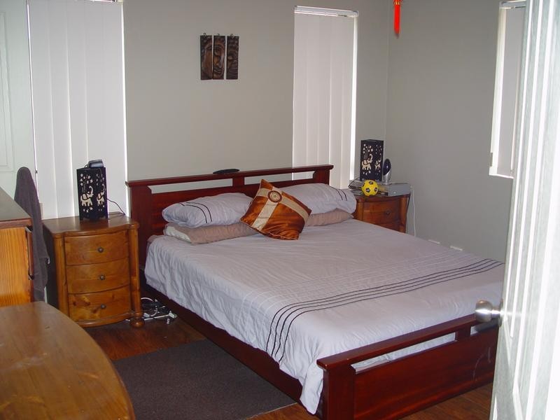 5/27 Station Street West, Harris Park NSW 2150