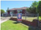 11 San Remo Place, Guildford NSW 2161