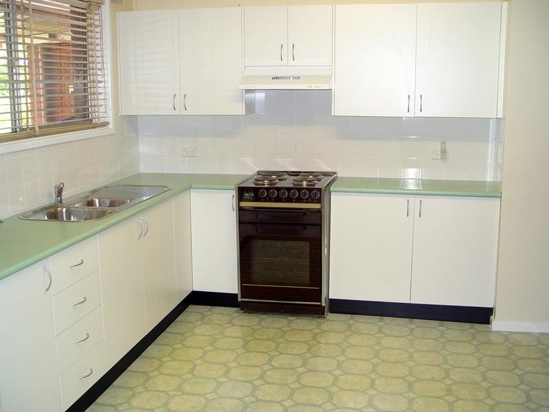 11 San Remo Place, Guildford NSW 2161