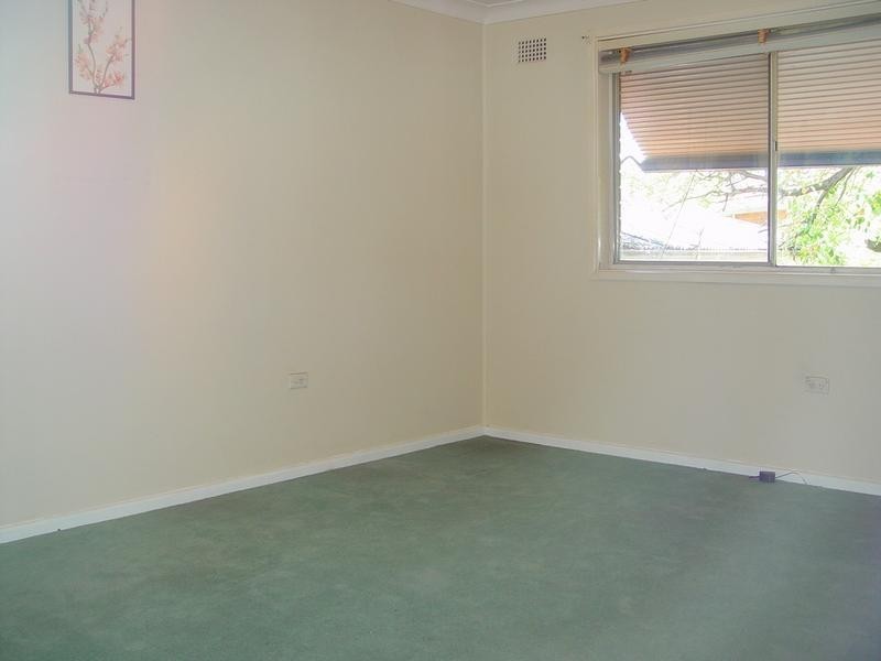 11 San Remo Place, Guildford NSW 2161