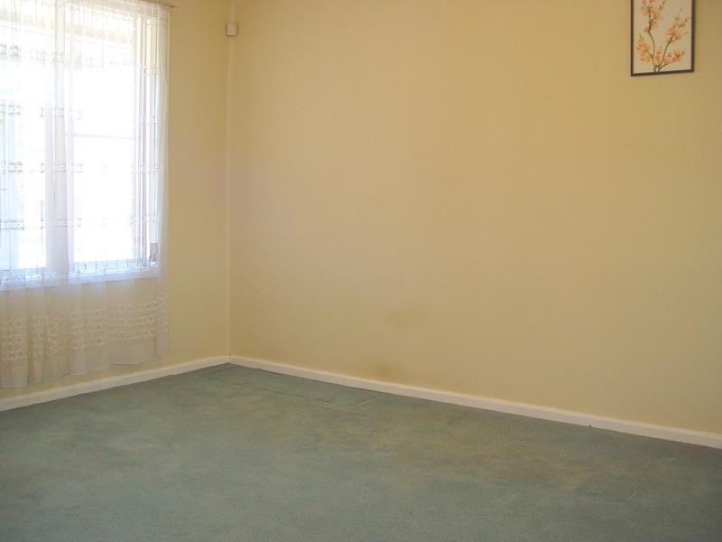 11 San Remo Place, Guildford NSW 2161