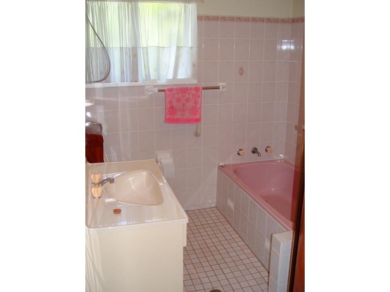 11 San Remo Place, Guildford NSW 2161