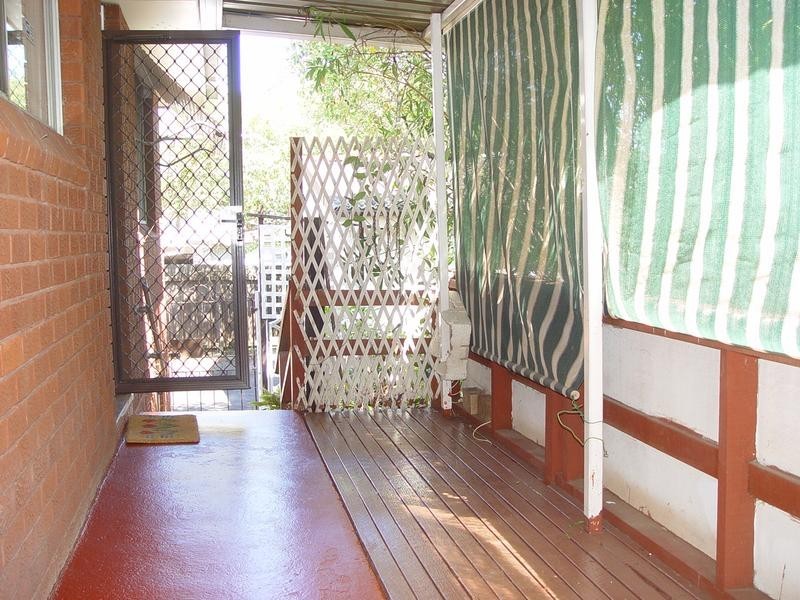 11 San Remo Place, Guildford NSW 2161