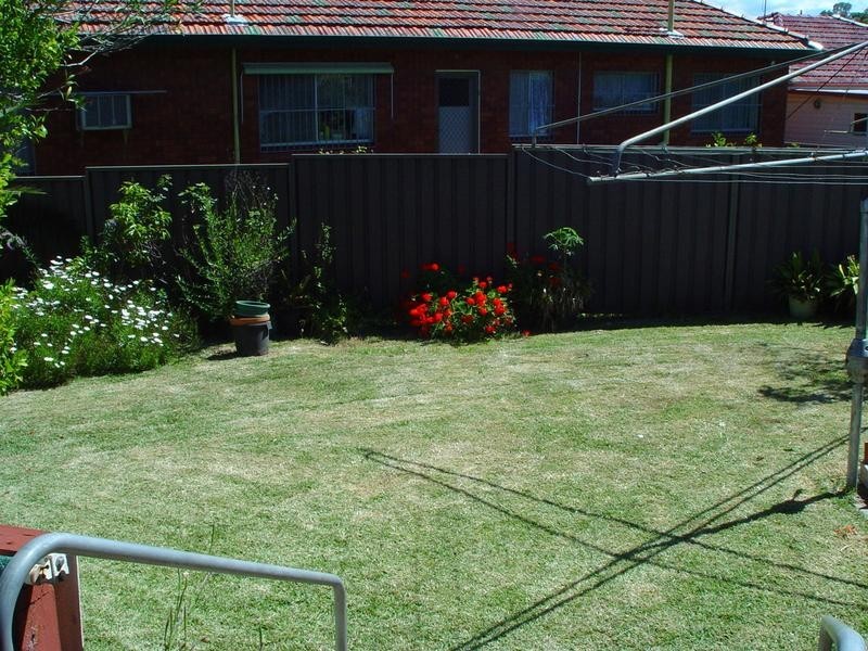 11 San Remo Place, Guildford NSW 2161