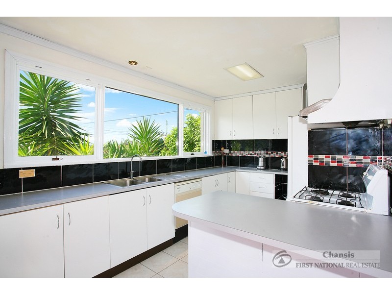 9 Lance Crescent, Greystanes NSW 2145