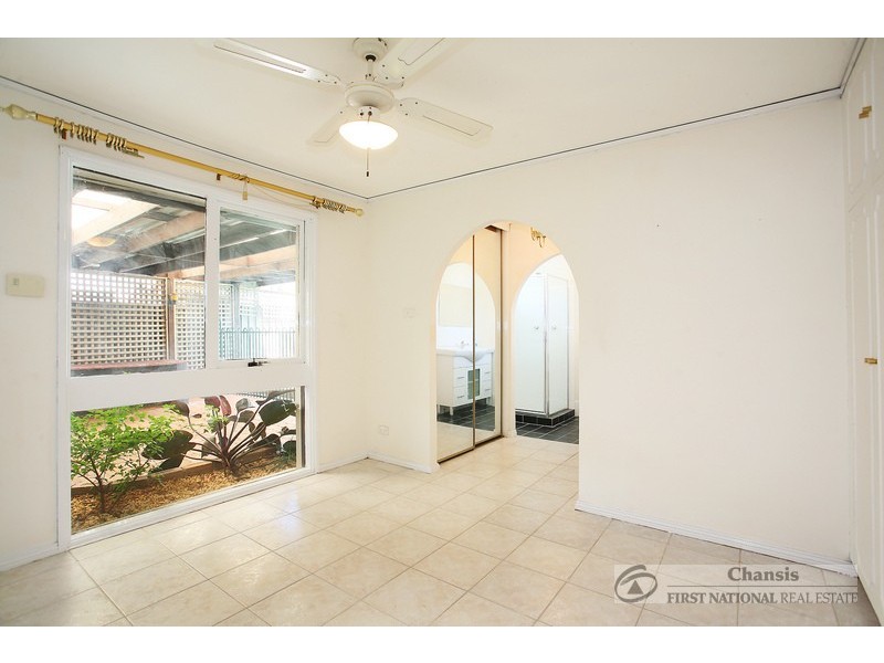 9 Lance Crescent, Greystanes NSW 2145