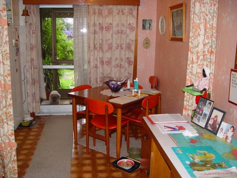 118 Burnett Street, Merrylands NSW 2160