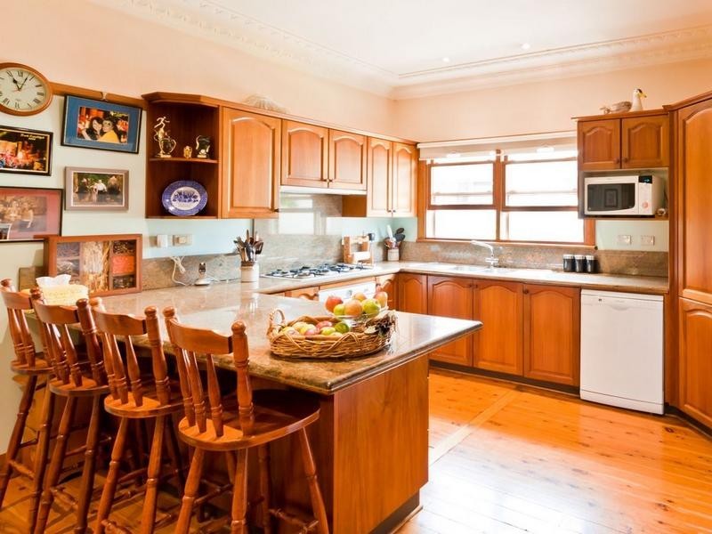 22 Thomas Street, Northmead NSW 2152