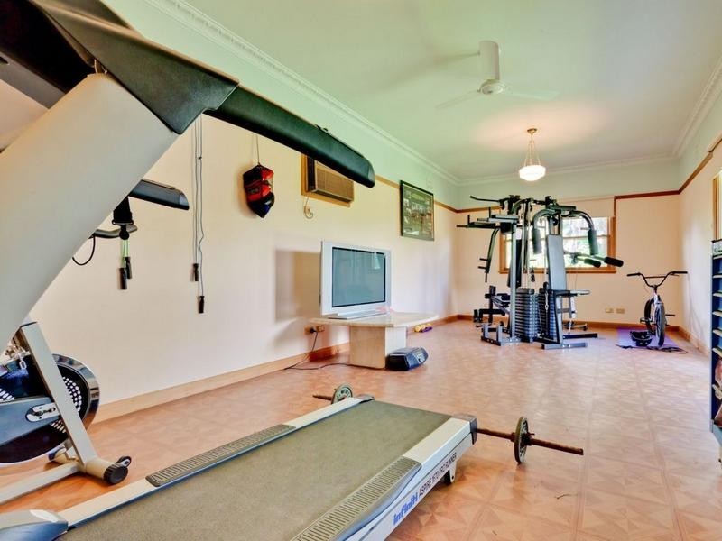 22 Thomas Street, Northmead NSW 2152