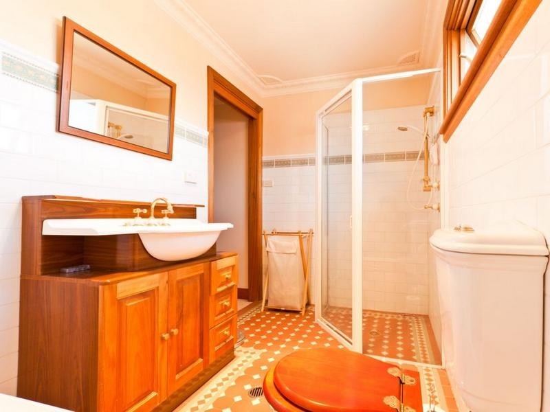 22 Thomas Street, Northmead NSW 2152