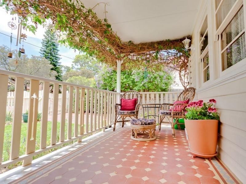 22 Thomas Street, Northmead NSW 2152