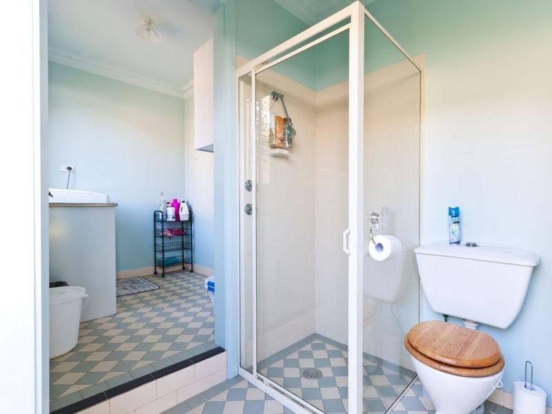 22 Thomas Street, Northmead NSW 2152