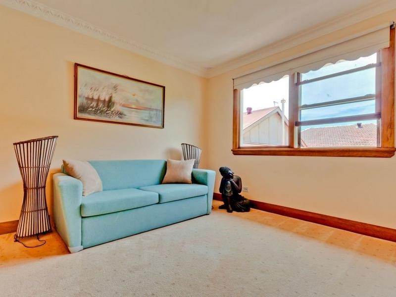 22 Thomas Street, Northmead NSW 2152