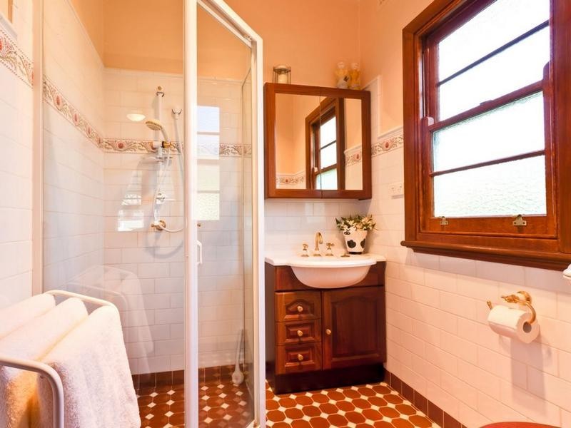 22 Thomas Street, Northmead NSW 2152