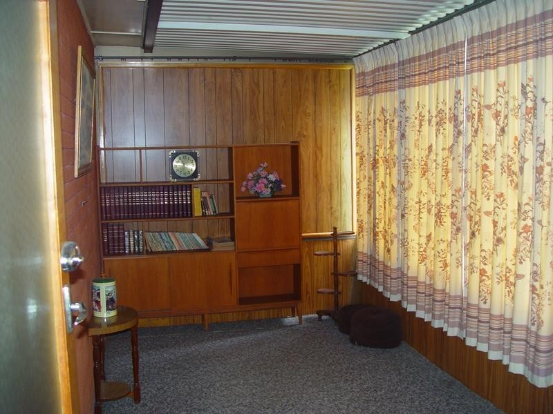 11 CARHULLEN ST, Merrylands NSW 2160